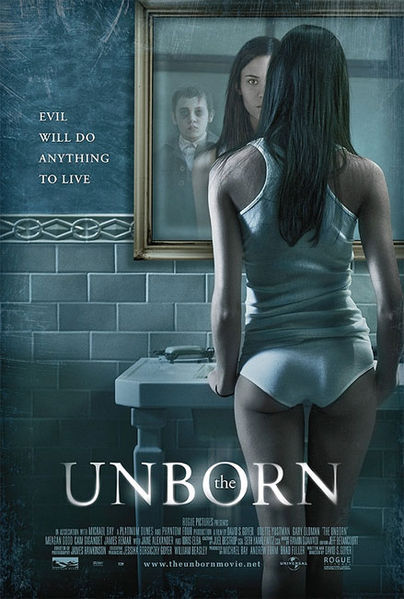the-unborn-20091.jpg